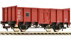 520601 Fleischmann Gondola car